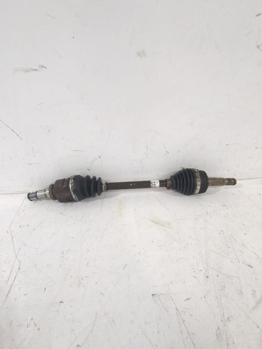 434200h020 front transmission - 434200h020,