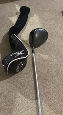 Callaway XHOT 11.5 Driver