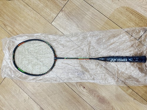 Yonex duora classic - duora,