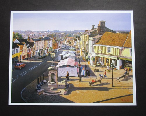 00 malcolm root - ,