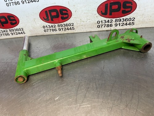 Front mower head - mower,
