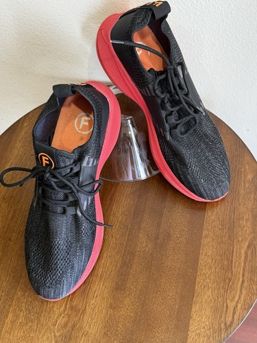 Fcuk fc7260l men athletic - fc7260l,