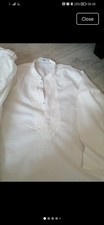 Boys Kurta Trouser