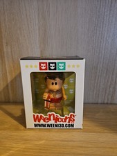 Weenicons I'll Be There Baywatch Collectable Figure Gift Boxed Toy Figurine NEW