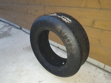 Avon 5.0/22.0-13 historic