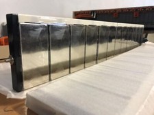 Toyota Estima Hybrid battrey