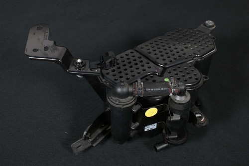 8r0201799f activated carbon - activated,