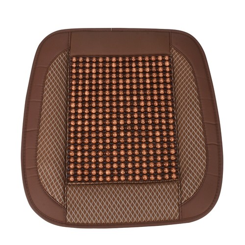 Car seat cushion thick - seat, chair