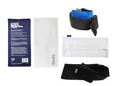 Koolpak Reusable Gel Pack Luxury Hot Cold Gel Pack Ice Sports Pain Sprain Relief