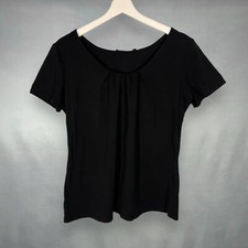 Max Mara Weekend Top Ruched
