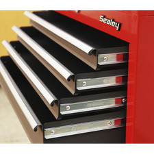 Sealey AP2200BB Topchest &