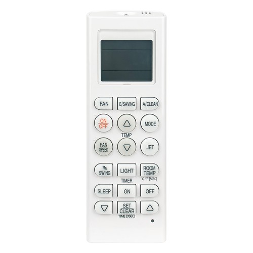 Akb73456104 replaced remote - akb73456104,