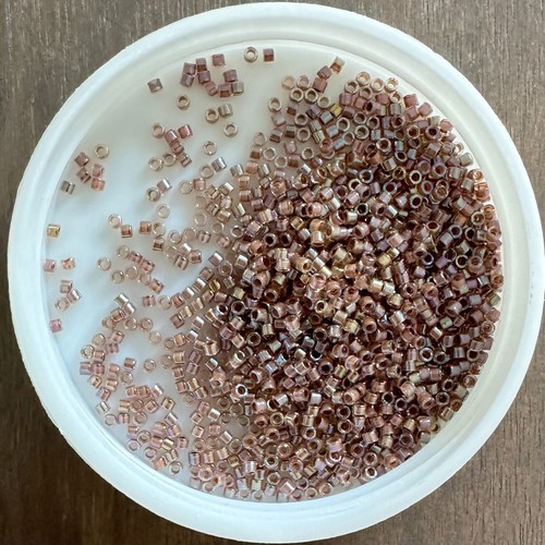 Miyuki seed beads - miyuki,