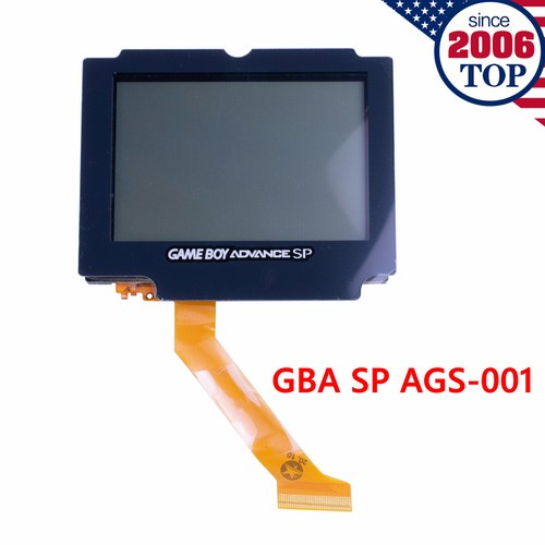 Lcd screen display - screen,