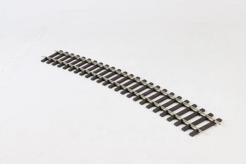 Peco 725 8 - peco,