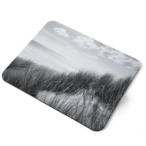 Mouse mat pad - mouse,