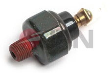 OIL PRESSURE SWITCH JPN