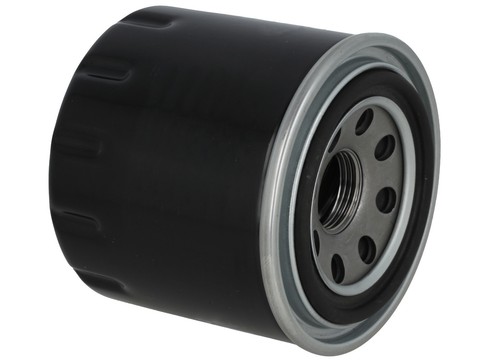 Oil filter fits takeuchi - oil,