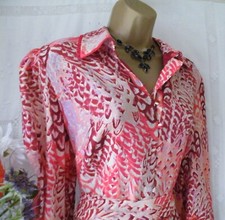 👗***MONSOON PRE-OWNED
