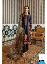 Sapphire/GulAhmed/Khaadi/