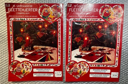 Christmas decoration paper - decoration,
