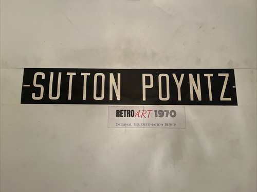 Sutton poyntz swanage - swanage, /