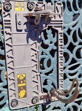 DEWALT Circular Saw N472354 Guide Rail Base Shoe. Track Saw Slots