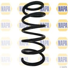 2x Coil Springs (Pair Set) For