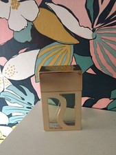 Bn River Island Milan Eau De