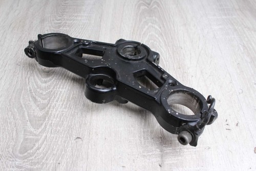 Triple clamp top honda cbx - clamp, 750