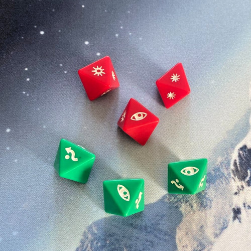 Star wars wing miniatures 3 - wars,