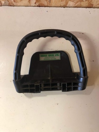 Jonsered ht2126 petrol hedge - ht2126,