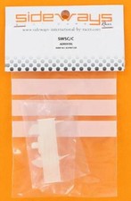 Sideways SWSC-C BMW M1 Gr.5