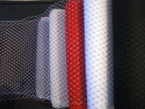 Ivory white black grey - grey, red