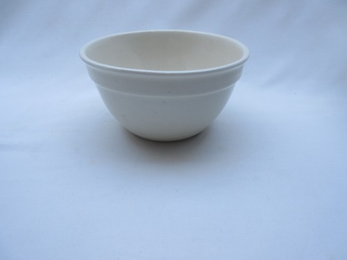 Vintage winterton pint - vintage,