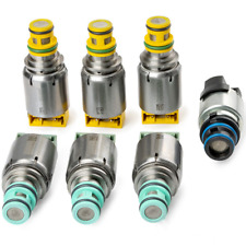 6T40E 6T45E 6T30E Transmission