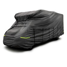 Maypole Motorhome Cover - 7.5