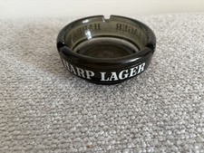Vintage Harp Lager Smoked