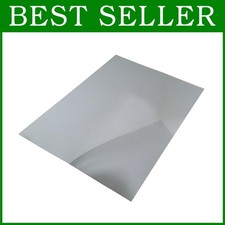 Infinity Mirror Panel, 30%