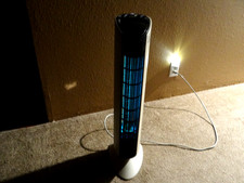 Ionic Breeze GP 4.0 Silent Air
