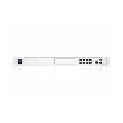 Ubiquiti udm pro unifi - unifi, dream