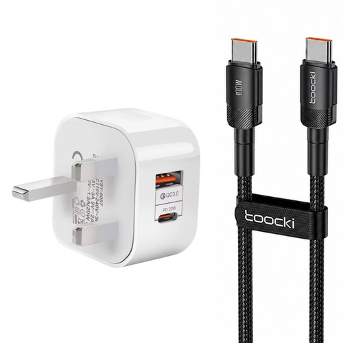 Samsung usb charger plug - samsung,