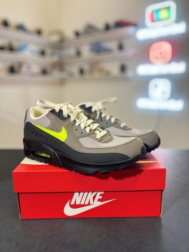 Size nike air - uk, 4.5