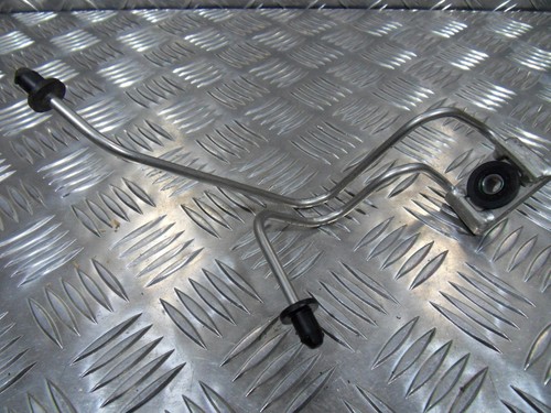 Genuine bmw m1000 s1000 - bmw,