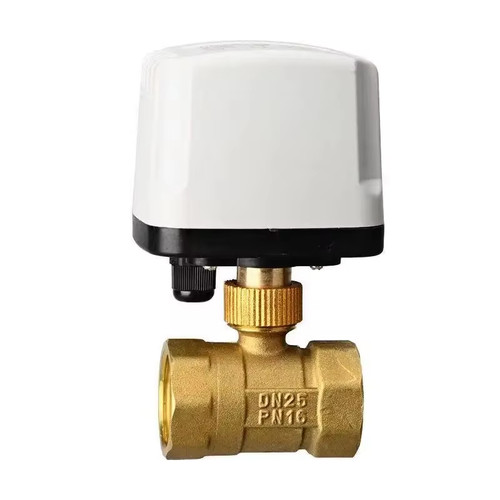 1 ip65 waterproof - 1/2",