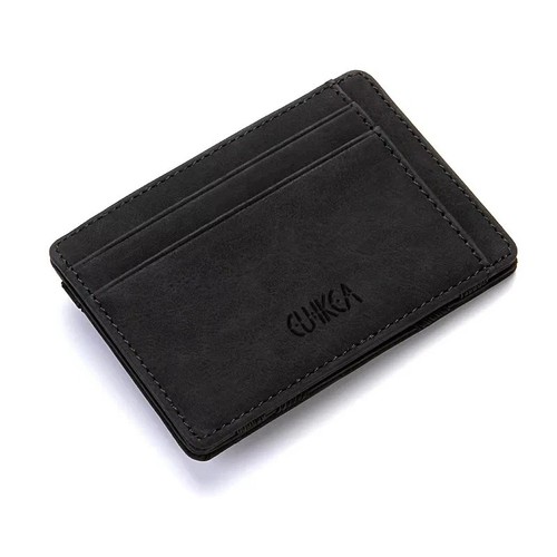 Quality leather mini men - leather,