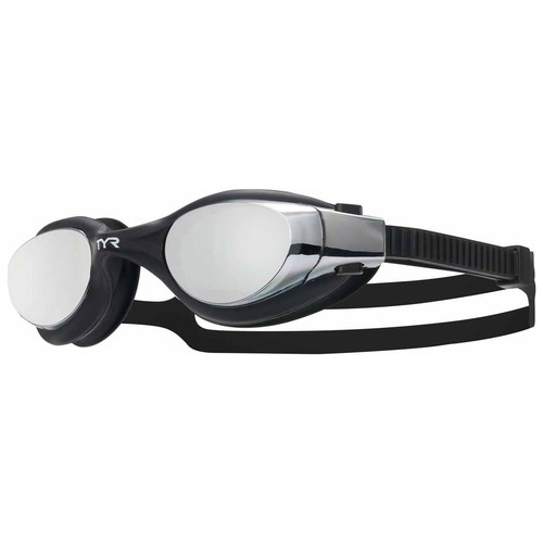 Tyr vesi mirror swimming - tyr,