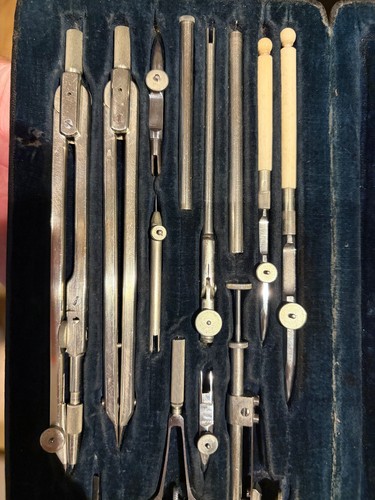 Antique kern aarau - antique,
