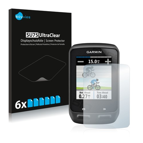 Pack screen protector for - pack,