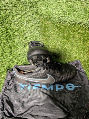 Nike tiempo legend - 9, elite
